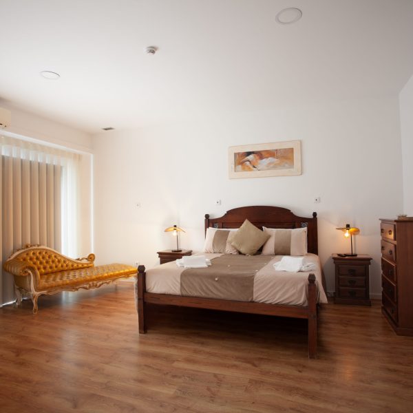 01_Arbequina 1